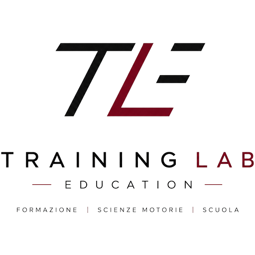 Training Lab Education